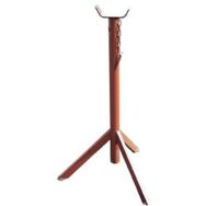 Pied d’échafaudage réglable en hauteur Standard - Schake