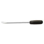 Pied de biche en PVC 141 - Gedore
