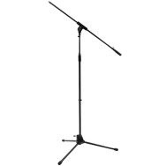 Pied de micro perche PDM 165 - BoomToneDJ
