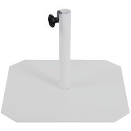 Image produit cross sell