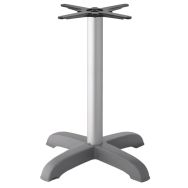 Image produit cross sell