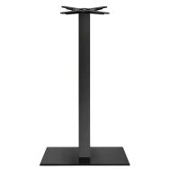 Image produit cross sell