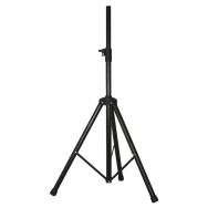 Support d'enceinte 1,8m 30 kg