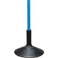 Image produit cross sell