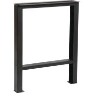 Pied pour établi PM / PMA