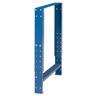 Image produit cross sell