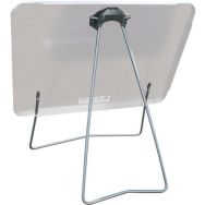 Pieds pour signalisation temporaire KC1 - Lot de 2