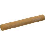 Pierre India - Rond - Type de grain : Moyen - Ø : 19 mm