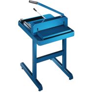 Piètement pour massicot grandes épaisseurs Dahle - 842 - Ht 74 cm