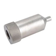Pige blocage volant moteur _ P3462-84