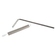 Pige blocage volant moteur _ P3462-85