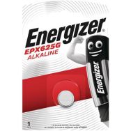 Pile alcaline pour calculatrice, montre et multifonction - EPX625/LR9 - Energizer