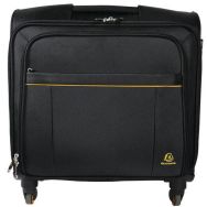 Pilot Case pour portable jusqu'à 15,6'' Exactive - Exacompta