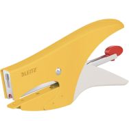 Pince-agrafeuse - Cosy - Leitz