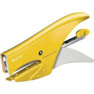 Pince-agrafeuse - Wow -Leitz