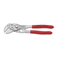 Pince-clé miniature Knipex