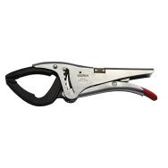 Pince-étau Dolex - Bec extra long