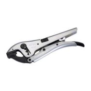 Pince-etau ouverture 50mm l 220 mm Réf: 212-22Z