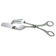 Pince-pelle à gâteaux L 260mm