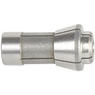 Pince 3 mm