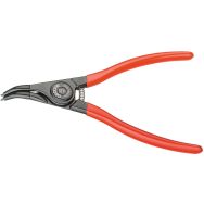 Pince Anneaux de retenue externes gew. 10-25