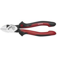 Pince BiCut Industrielle 200mm