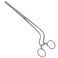 Pince Chéron 24 cm -IS