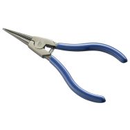Pince Circlips® - ouvrantes becs droits