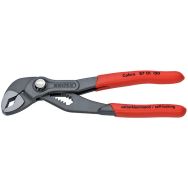 Pince Cobra multiprise Knipex
