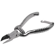 Pince Coupe-ongles Sécateur 13 cm