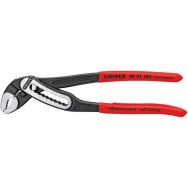Pince KNIPEX Alligator noire atramentisée 180 mm Réf: 88 01 180 SB
