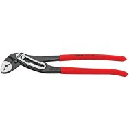 Pince KNIPEX Alligator noire atramentisée 300 mm Réf: 88 01 300 SB