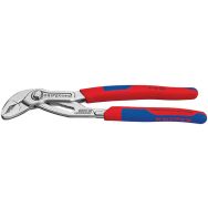 Pince KNIPEX Cobra chromée 250 mm Réf: 87 05 250