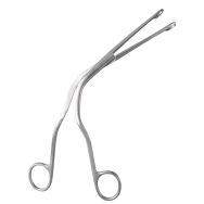 Pince Magill adulte 24 cm -IS