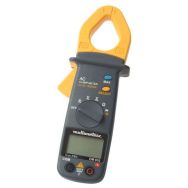 Pince Multimètre de Poche CM610