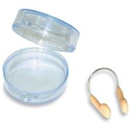 Pince Nez à Ressort