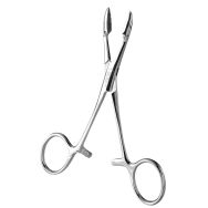 Pince Péan Murphy 14 cm