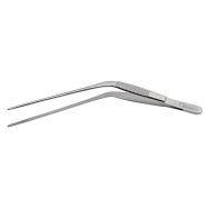 Pince Troeltsch Politzer pour ORL 14 cm S/G