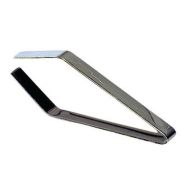 Pince à arêtes à poisson inox