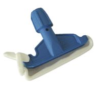 Image produit cross sell