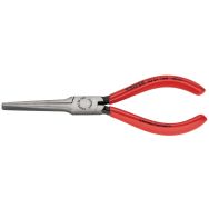 Pince à barre de tisserand - Knipex