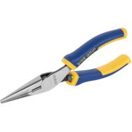 Pince à bec long - Irwin