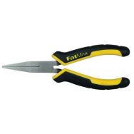 Pince à becs plats 160mm fatmax®