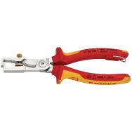 Pince à câble - Knipex