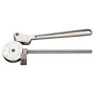 Pince à cintrer diamètre 12 mm