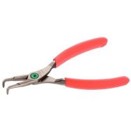 Pince à circlips Facom p/ circlips intérieurs Bec à 90 Ref. : 199A.18