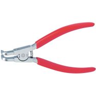 Pince à circlips extérieur becs 90 - Ref. : 9323190001
