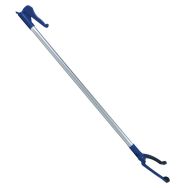 Pince à déchet - Longueur 100 cm - Manutan