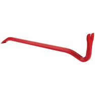 Pince à décoffrer profil horizontal 600 mm