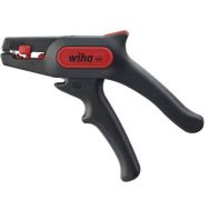 Pince à dénuder automatique 0,2 à 6,0mm²